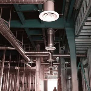 COMMERCIAL-DUCTING-INSTALLATION