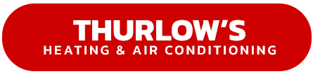 Thurlows heating and air